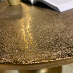 Salontafel Amara | 45 cm