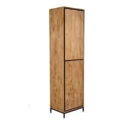 Opbergkast RichWood | 60 cm