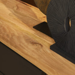 Dressoir Nashville | 200 cm