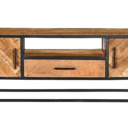 Tv meubel Arlington | 145 cm