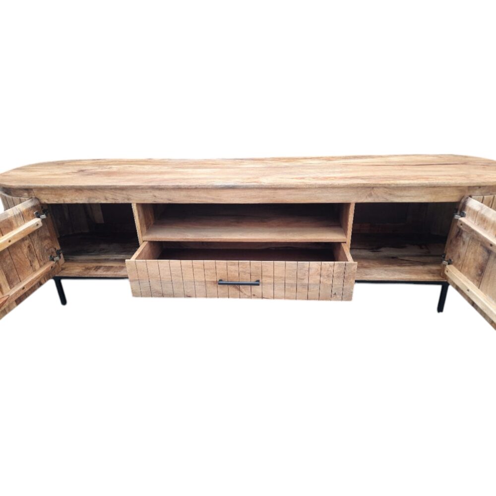 TV meubel Oxford