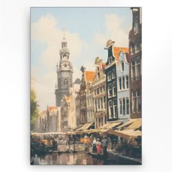 Amsterdam Medium