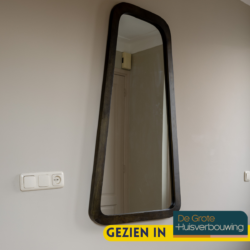Spiegel Noé | 70 cm
