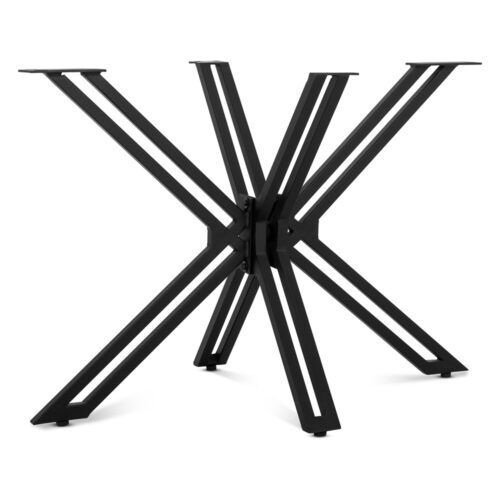 Spinpoot Eettafel Yana 140