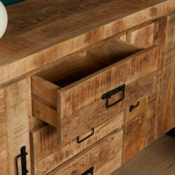 Dressoir Boaz | 160 cm