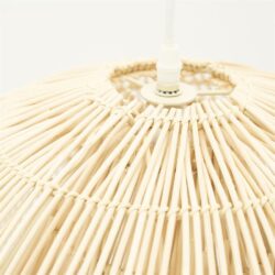 Lunar – natural