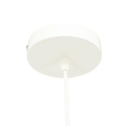 Lunar – natural
