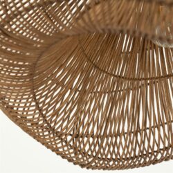Lunar – brown