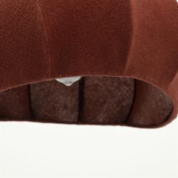 Vinta – burgundy