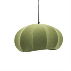 Vinta - green