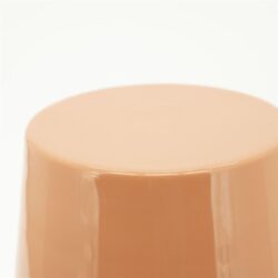 Alvo – terracotta