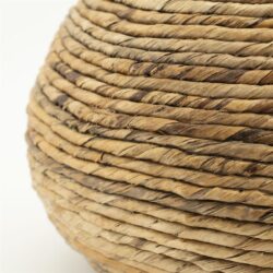 Planter Benti – small