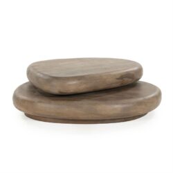 Kabo – brown