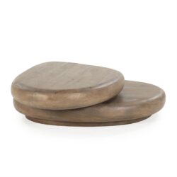 Kabo – brown