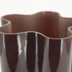 Flori – plum