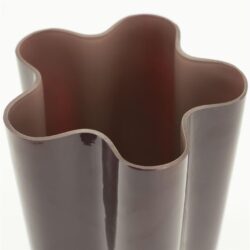 Flori – plum