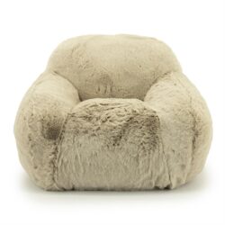 Little Hug - taupe