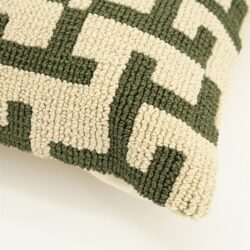 Ziggy – green