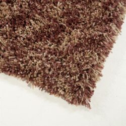 Mixi – burgundy