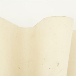 Wall lamp Meander