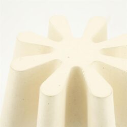 Table lamp Meander
