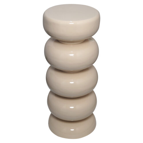 Pilaar Jari beige (Tapioca)