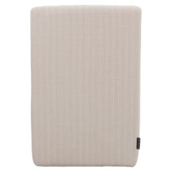 Outdoor eetkamerstoel Riva beige (22080 Beige)