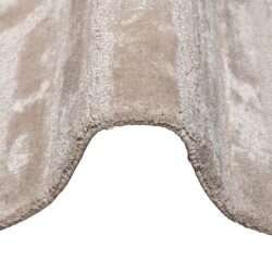 Vloerkleed Lexy natural 200×300 (Natural)