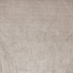 Vloerkleed Addison organisch 240×350 (Natural)