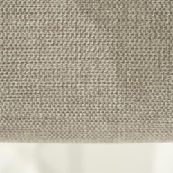 Barkruk Rayven – naturel