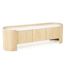 TV meubel Don 160 cm