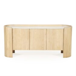 Dressoir Don