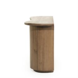 Dressoir Josh – bruin