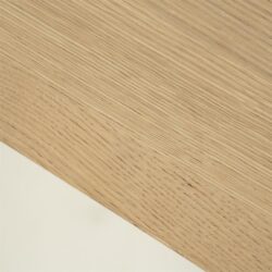 TV meubel Jake 4 drs. – naturel