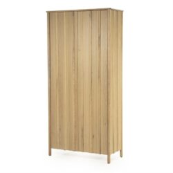 Kabinet Jake – naturel