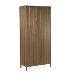 Kabinet Jake – bruin