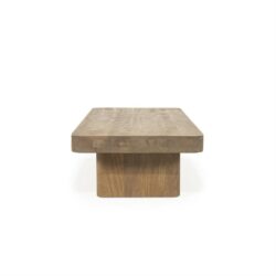 Salontafel Edward