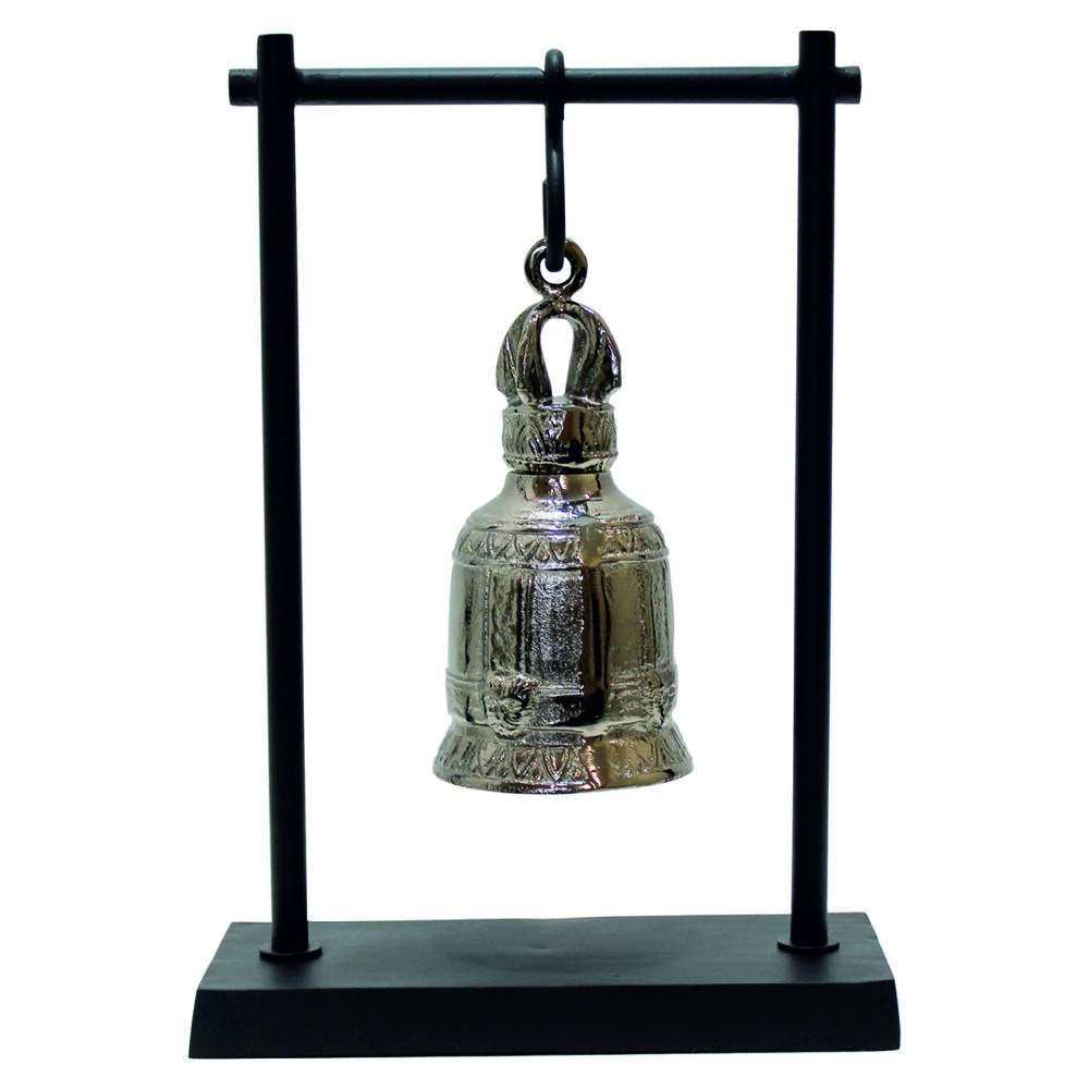 Deco bel Mody (Black)