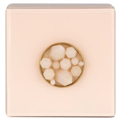 Opbergbox Jalisa (Pink)