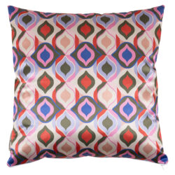 Kussen Mayra 50×50 (Monaco DSN 23047 Freedom 30 – 3011 Coral)