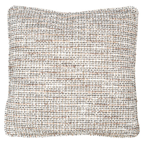 Kussen Lina 45×45 trendy nature (Be Trendy 01 Nature)