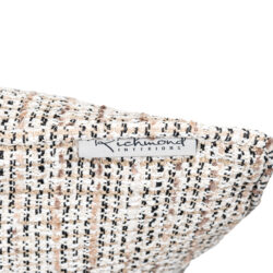 Kussen Lina 45×45 trendy nature (Be Trendy 01 Nature)