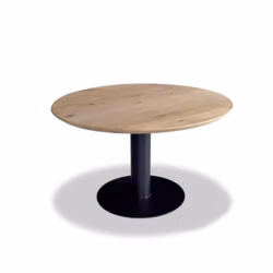 Eettafel 915