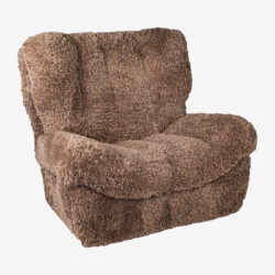 Relaxfauteuil Bertha 1