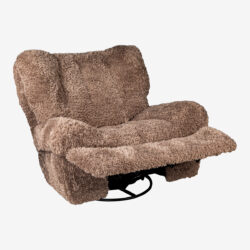 Relaxfauteuil Bertha
