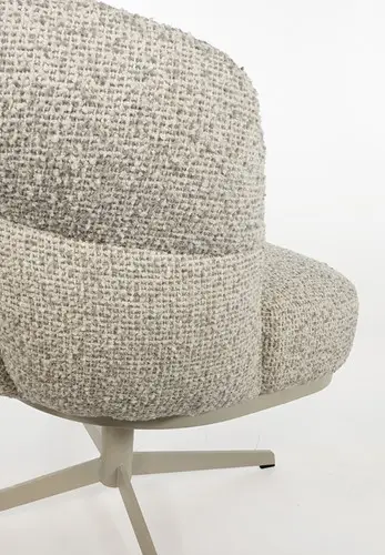 JLo eetkamerstoel